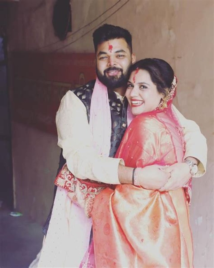 Shiv Charan Goel Height, Weight, Net Worth, Age, Wiki, Who, Instagram, Biography