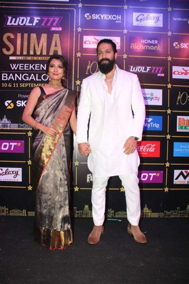 
Shiv Pandit Height, Weight, Net Worth, Age, Birthday, Wikipedia, Who, Instagram, Biography 