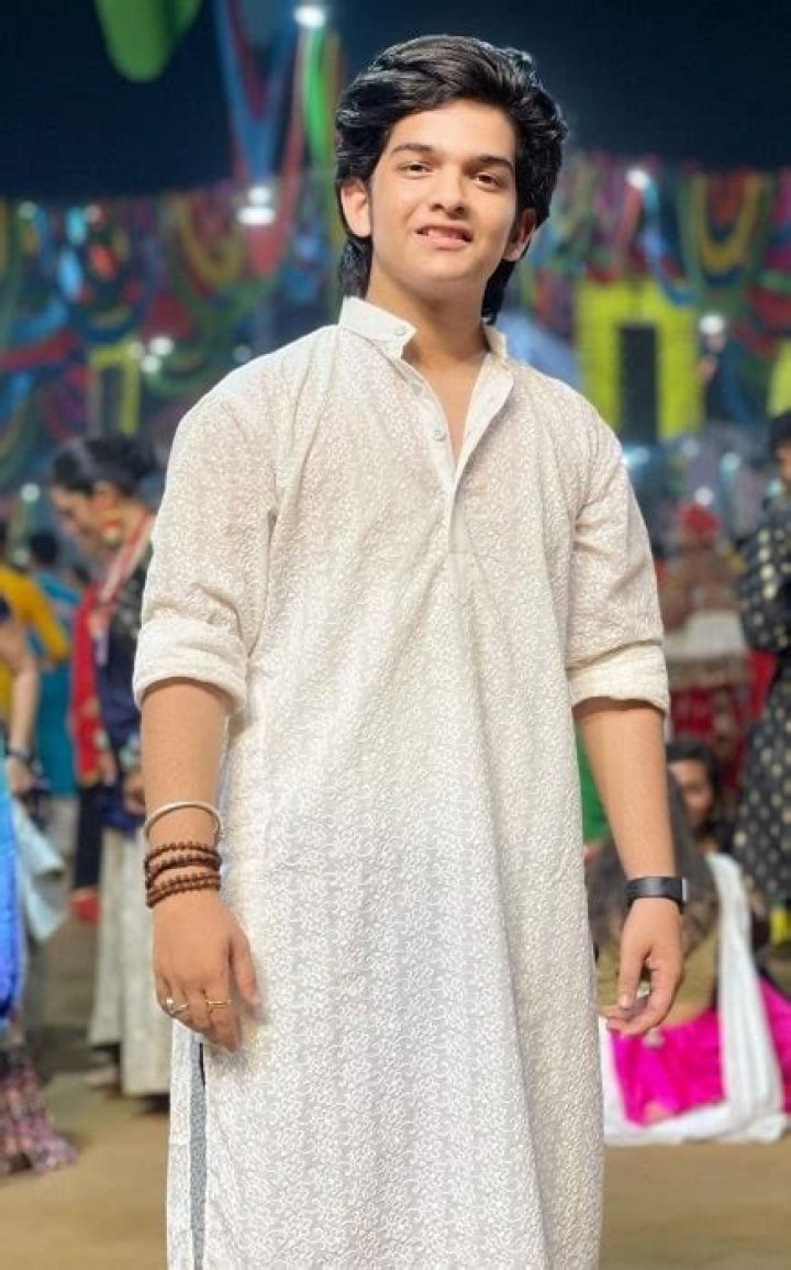 Shiva Chauhan Height, Weight, Net Worth, Age, Birthday, Wikipedia, Who, Instagram, Biography