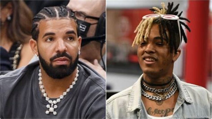 
“Shocked if he was involved for real”: XXXTentacion and Drake beef explored as murder suspect wants rapper to testify in trial 