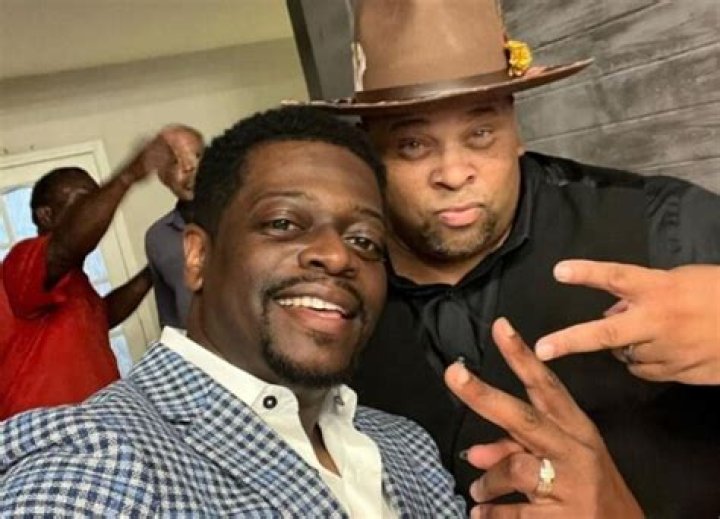 Shuler King Height, Weight, Net Worth, Age, Birthday, Wikipedia, Who, Nationality, Biography