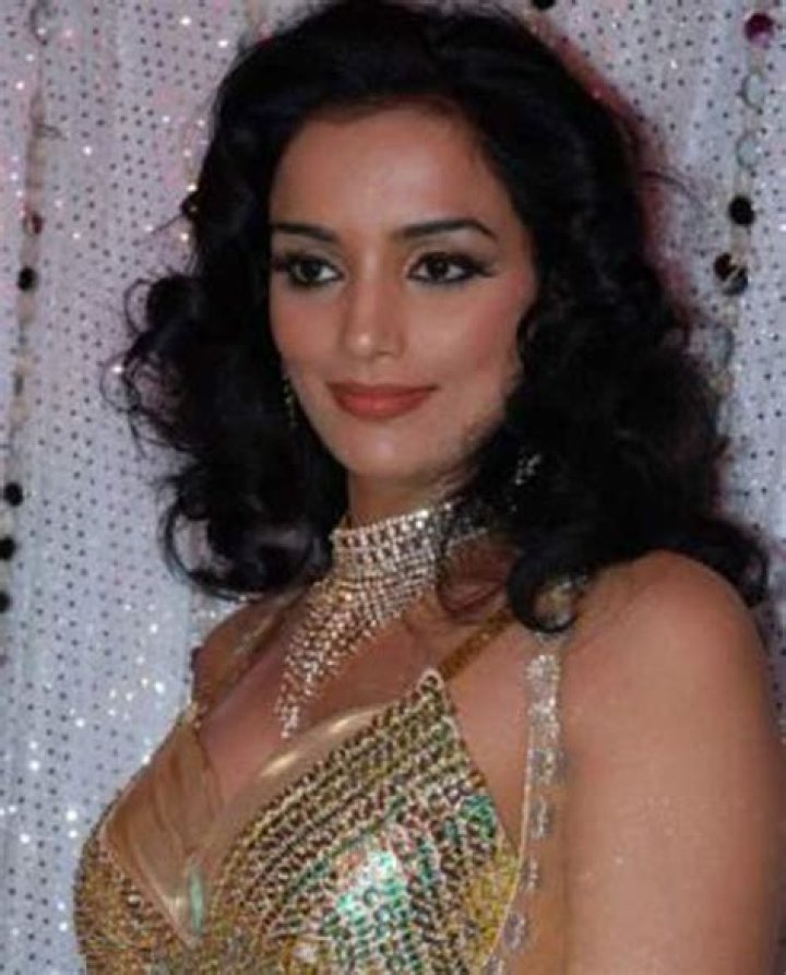 Shweta Menon Height, Weight, Net Worth, Age, Birthday, Wikipedia, Who, Instagram, Biography