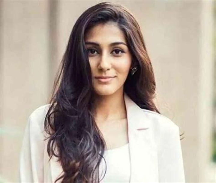 Shweta Vyas Height, Weight, Net Worth, Age, Birthday, Wikipedia, Who, Instagram, Biography