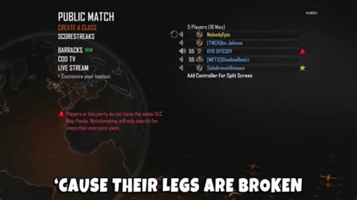 SideArms4Reason Height, Weight, Net Worth, Age, Birthday, Wikipedia, Who, Nationality, Biography