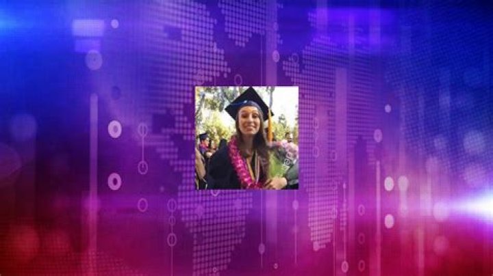 Sidney Barney Height, Weight, Net Worth, Age, Birthday, Wikipedia, Who, Instagram, Biography