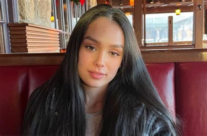 Sienna-Marie James Height, Weight, Net Worth, Age, Birthday, Wikipedia, Who, Nationality, Biography