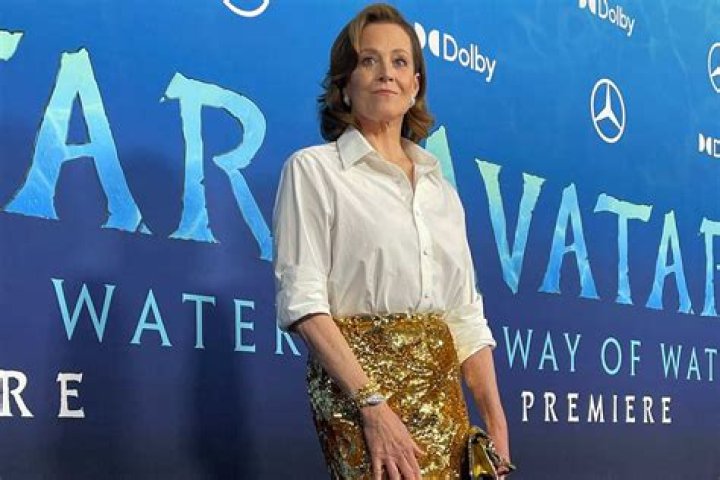 Sigourney Weaver Height, Weight, Net Worth, Age, Birthday, Wikipedia, Who, Instagram, Biography