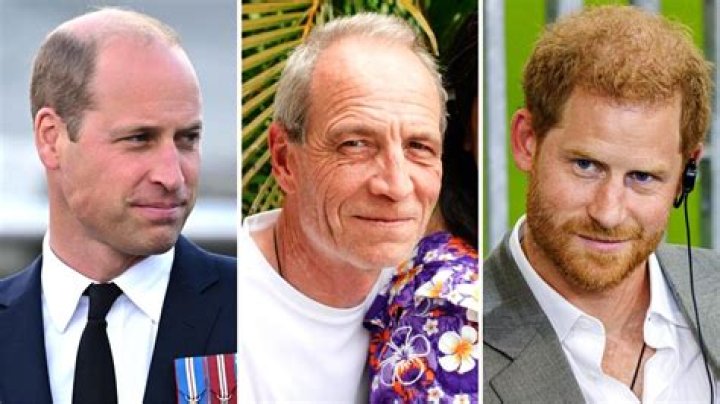 Simon Dorante-Day Age, Birthday, Wikipedia, Who, Nationality, Biography