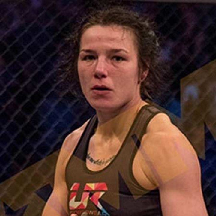 
Sinead Kavanagh Height, Weight, Net Worth, Age, Birthday, Wikipedia, Who, Nationality, Biography 