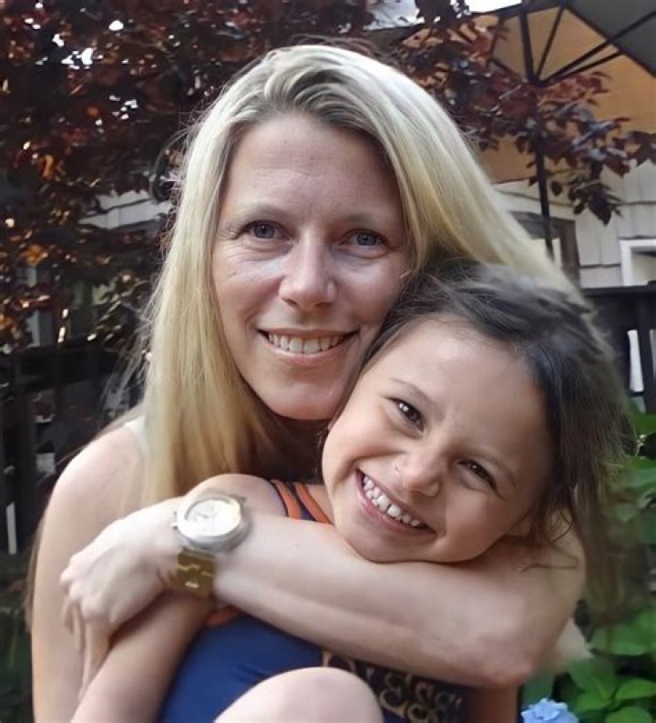 Sky Katz parents And Family: Meet Surviving Summer Cast Father Mike Katz And Mother Fran Katz