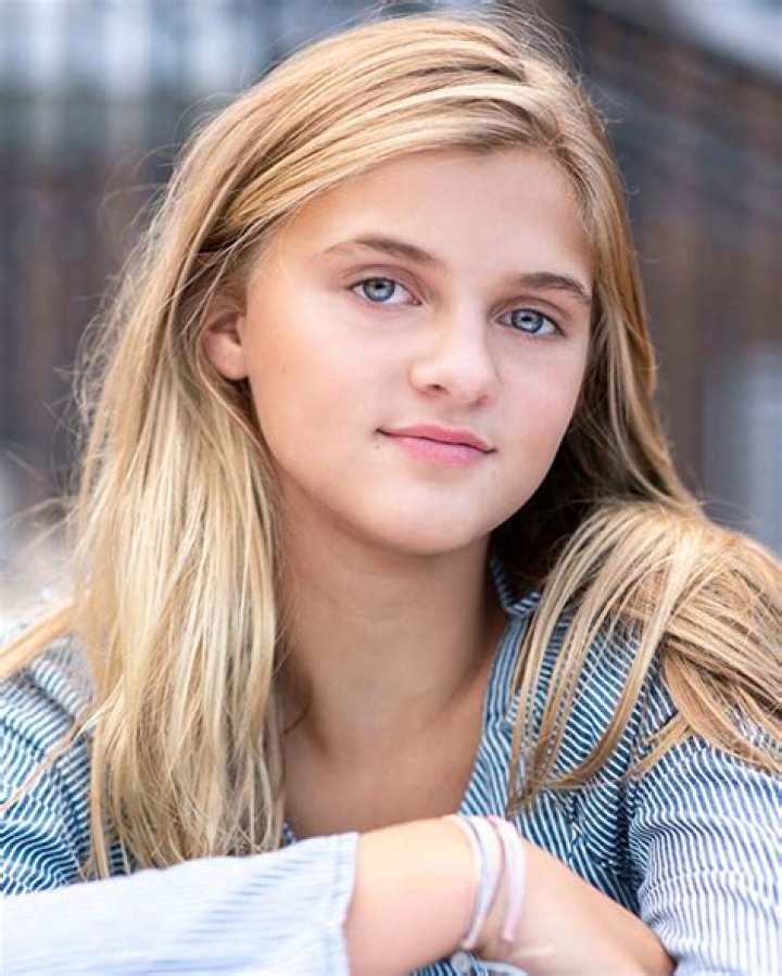 
Skylar Dunn Height, Weight, Net Worth, Age, Birthday, Wikipedia, Who, Nationality, Biography 