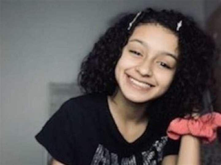 Slayyy Hailey Height, Weight, Net Worth, Age, Birthday, Wikipedia, Who, Instagram, Biography