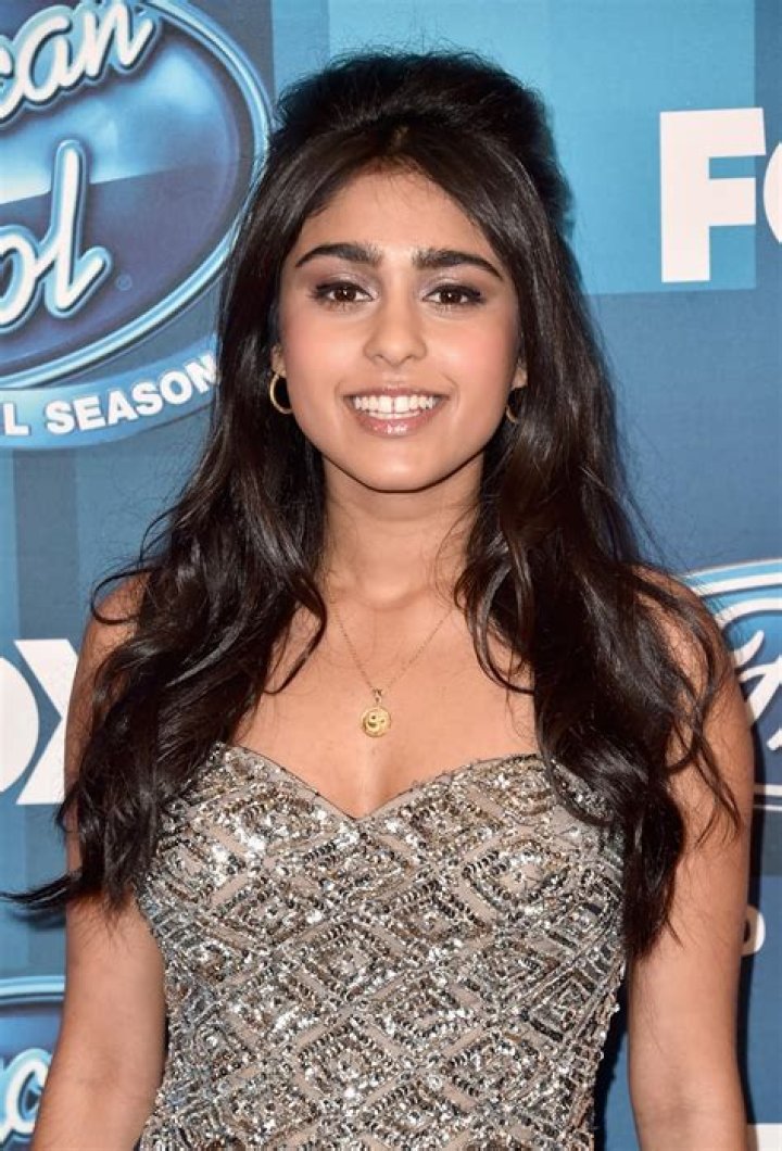 
Sonika Vaid Age & Wikipedia – 5 Fast Facts To Know 