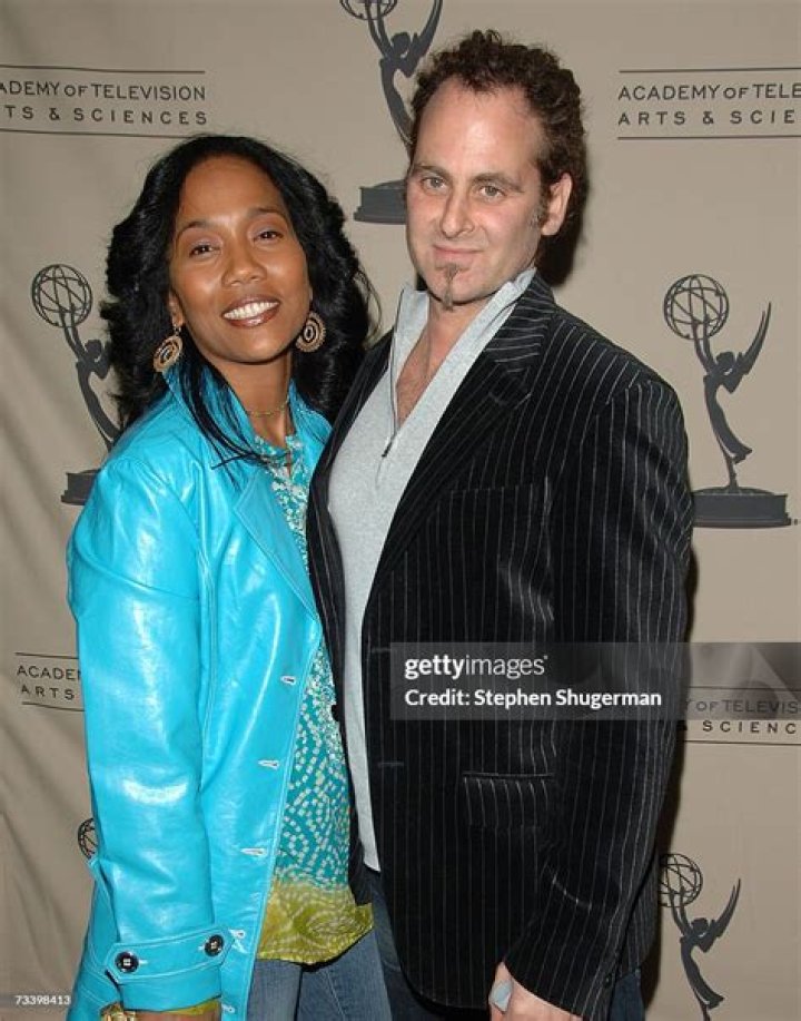 Sonja Sohn Husband: Was Married To Adam Plack And Has 2 Kids, Family And Net Worth