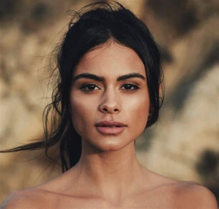 
Sophia Miacova Wiki, Bio, Height, Wedding, Net Worth, Boyfriend, Family 