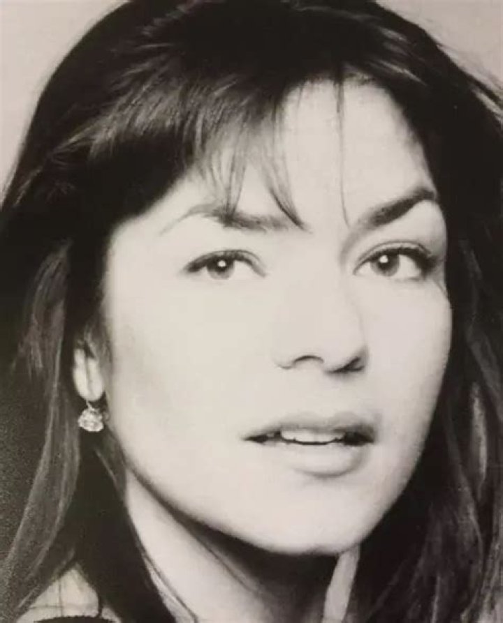 
Sophie Corbett Age, Birthday, Wikipedia, Who, Nationality, Biography 