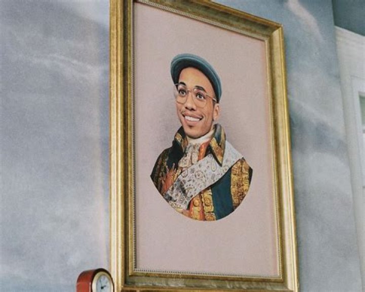 Soul Rasheed Height, Weight, Net Worth, Age, Wiki, Who, Instagram, Biography