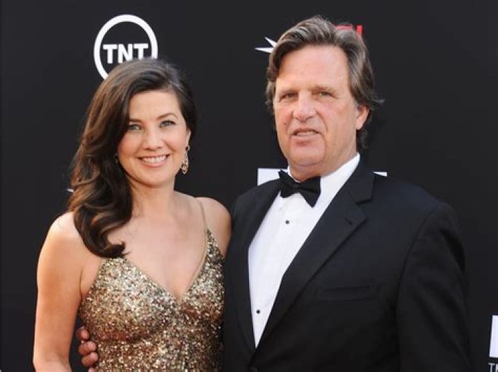 “Spaceballs” star Daphne Zuniga Wiki: Husband, Net Worth, Measurements, Children, Boyfriend