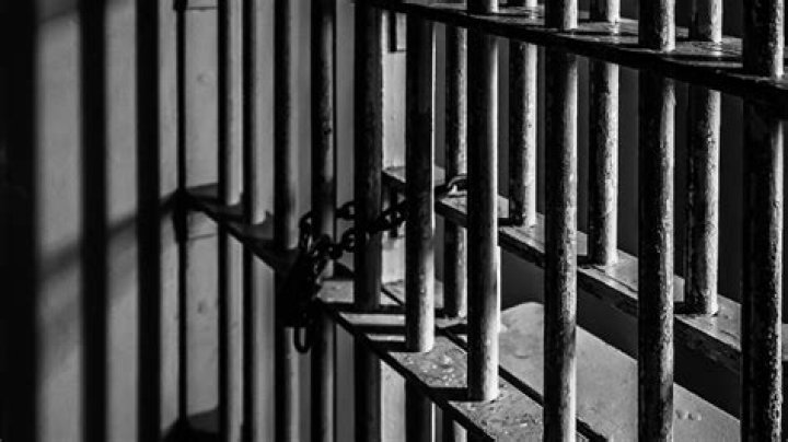 
Special menu for inmates in Kolkata’s prison during Durga Puja 