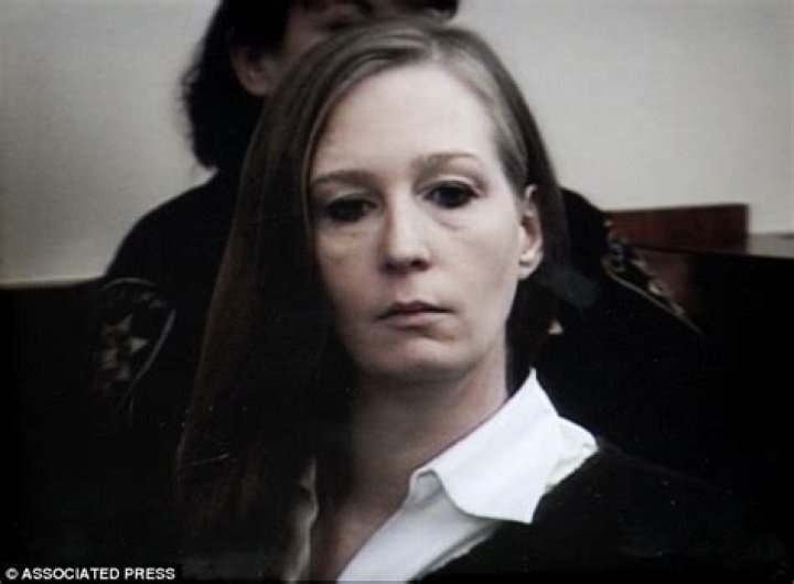 
Stacey Castor Obituary, What was Stacey Castor Cause of Death? 