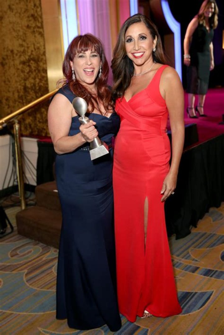 
Stacey Ziegler Height, Weight, Net Worth, Age, Birthday, Wikipedia, Who, Instagram, Biography 