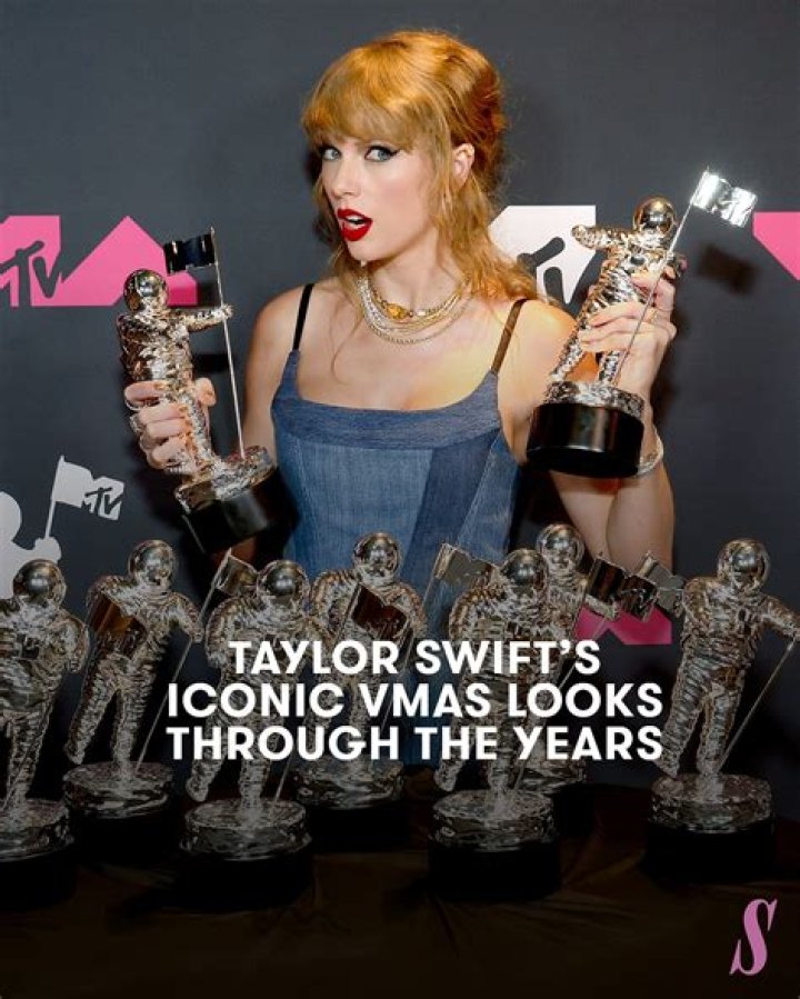 Steph Gomez Age, Birthday, Wikipedia, Who, Nationality, Biography