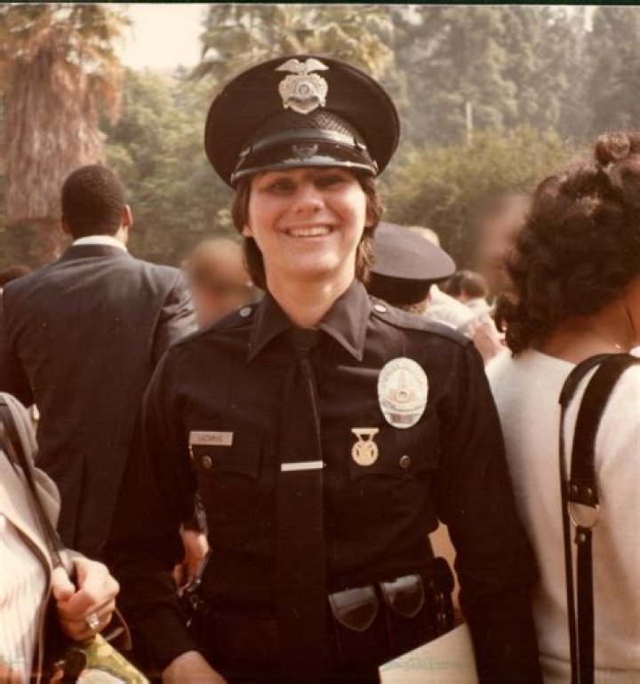 
Stephanie Moseley Cause of Death, What Happened to Stephanie Moseley? How did Stephanie Moseley Die? 