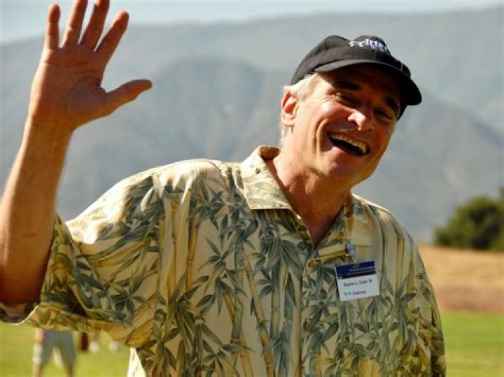 Steve Cotler Age, Birthday, Wikipedia, Who, Nationality, Biography