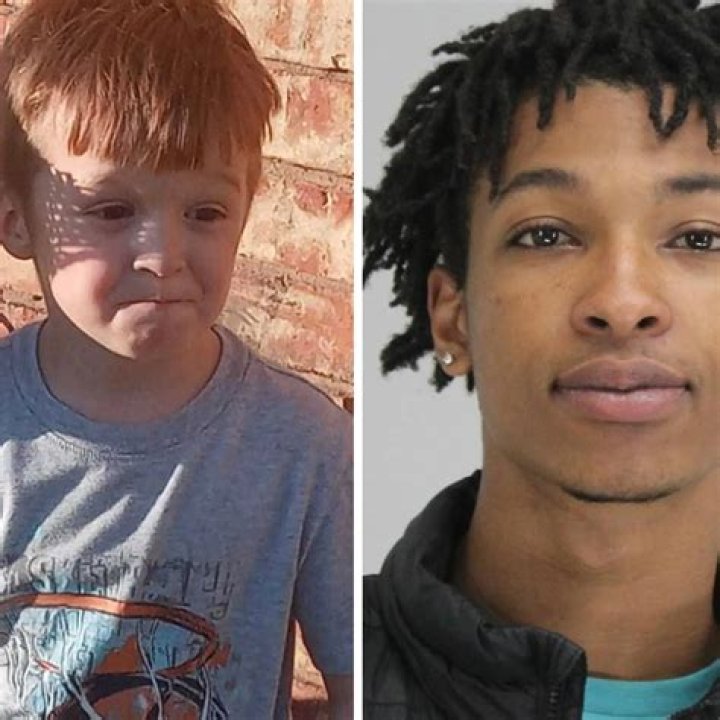 
Steve Hutchinson’s Death: A Tragic Loss to the Teaching Community 