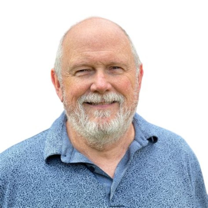 Steve Strout Net Worth, Age, Birthday, Wikipedia, Who, Nationality, Biography