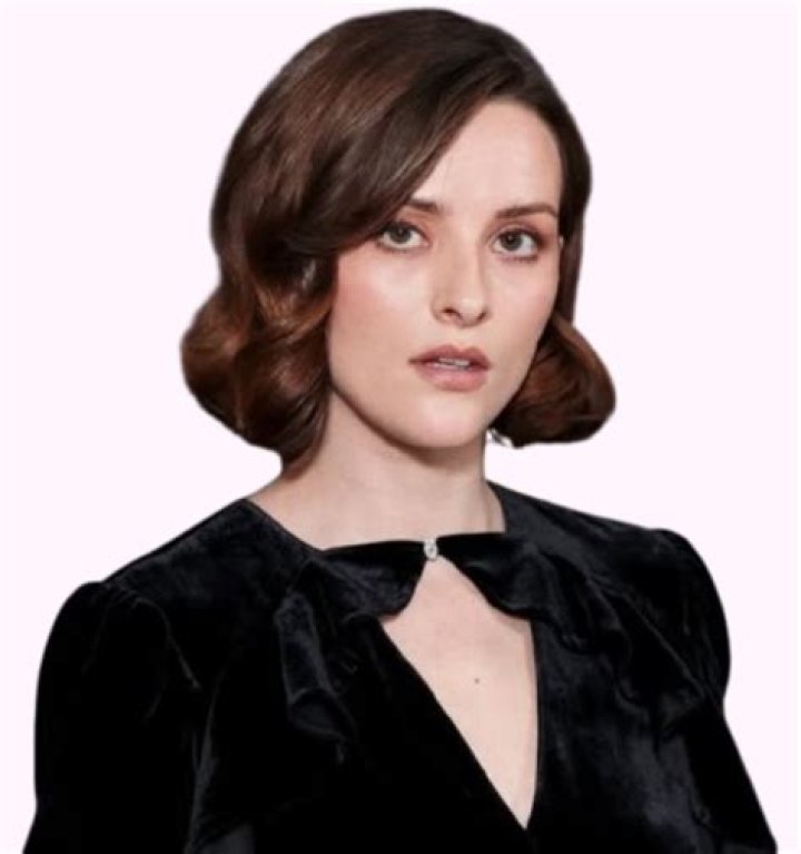 Stevie Branch Height, Age, Family, Biography, Wiki, Net Worth