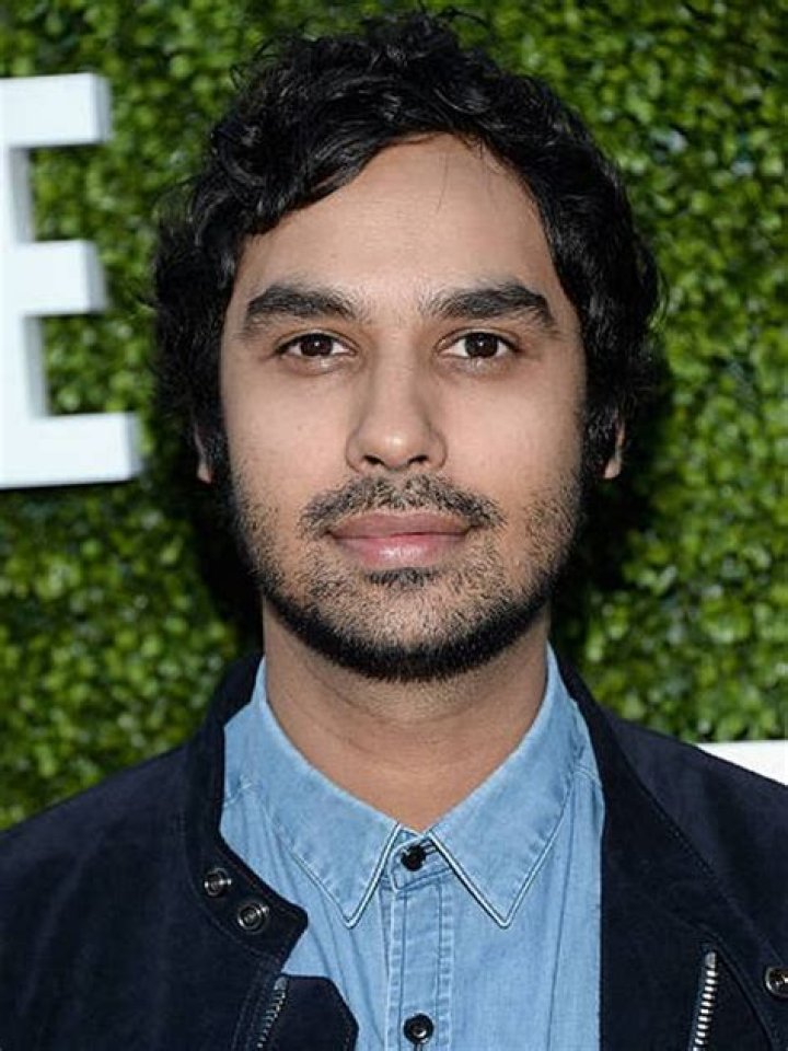 Suhail Nayyar Height, Weight, Net Worth, Age, Birthday, Wikipedia, Who, Nationality, Biography