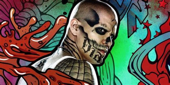 
Suicide Squad Reshoots Explained: Every Change WB Made To The Movie 