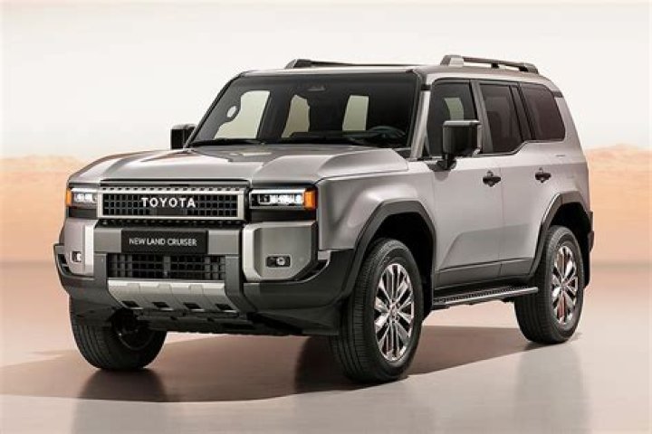 
Sunmi’s Showterview’s first three guests and release date are disclosed 