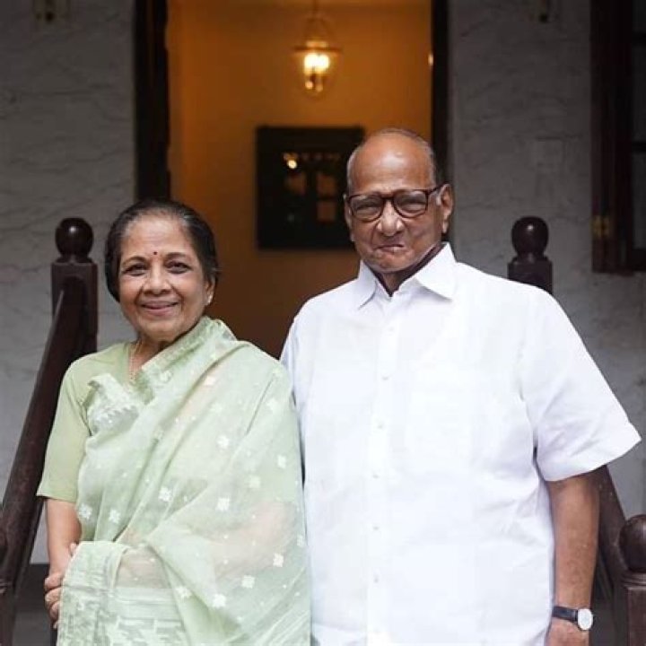 Sunny Pawar Height, Weight, Net Worth, Age, Birthday, Wikipedia, Who, Instagram, Biography