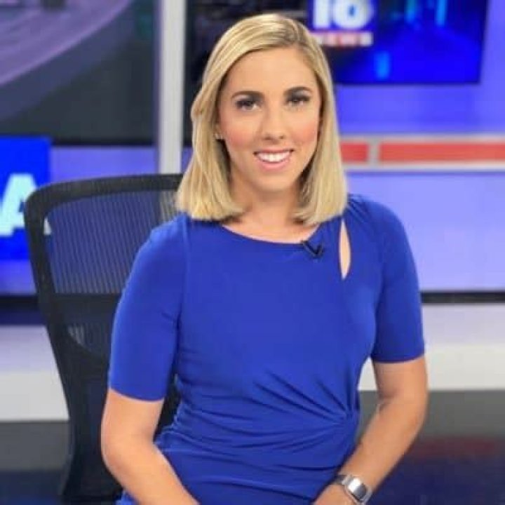 Susan El Khoury Height, Weight, Net Worth, Age, Birthday, Wikipedia, Who, Instagram, Biography