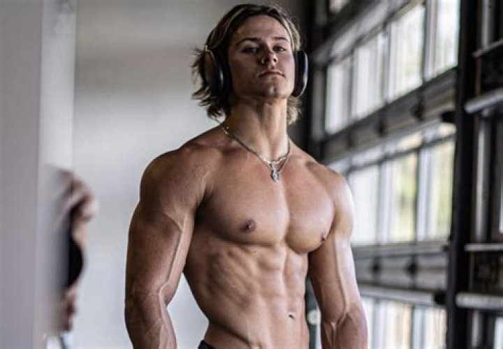 Susan Eubanks Height, Weight, Net Worth, Age, Birthday, Wikipedia, Who, Nationality, Biography