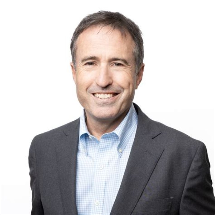 
Susannah Pierce Net Worth, Age, Birthday, Wikipedia, Who, Nationality, Biography 