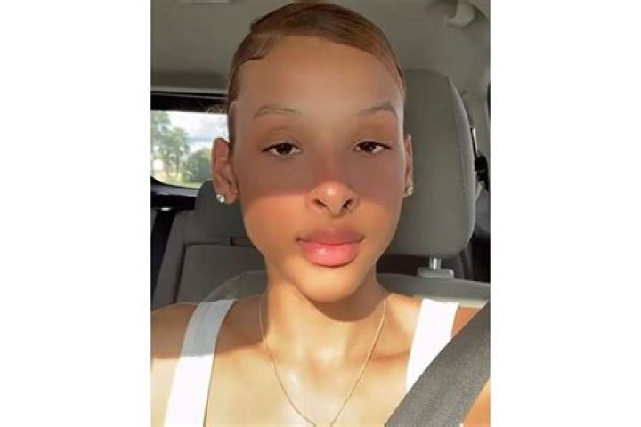 
Suspect in Death of Pregnant Mom Found Next to Car with Son Inside Was Recently Acquitted of Unrelated Murder 