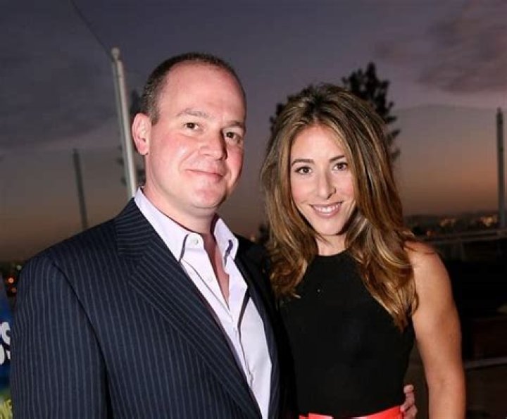 Suzy Shuster Height, Weight, Net Worth, Age, Birthday, Wikipedia, Who, Instagram, Biography