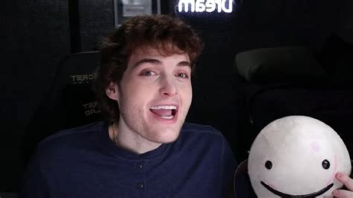 
Swaggersoul’s Face Was Revealed By A Fan At A Misfits Party, Get More Exclusive Details 