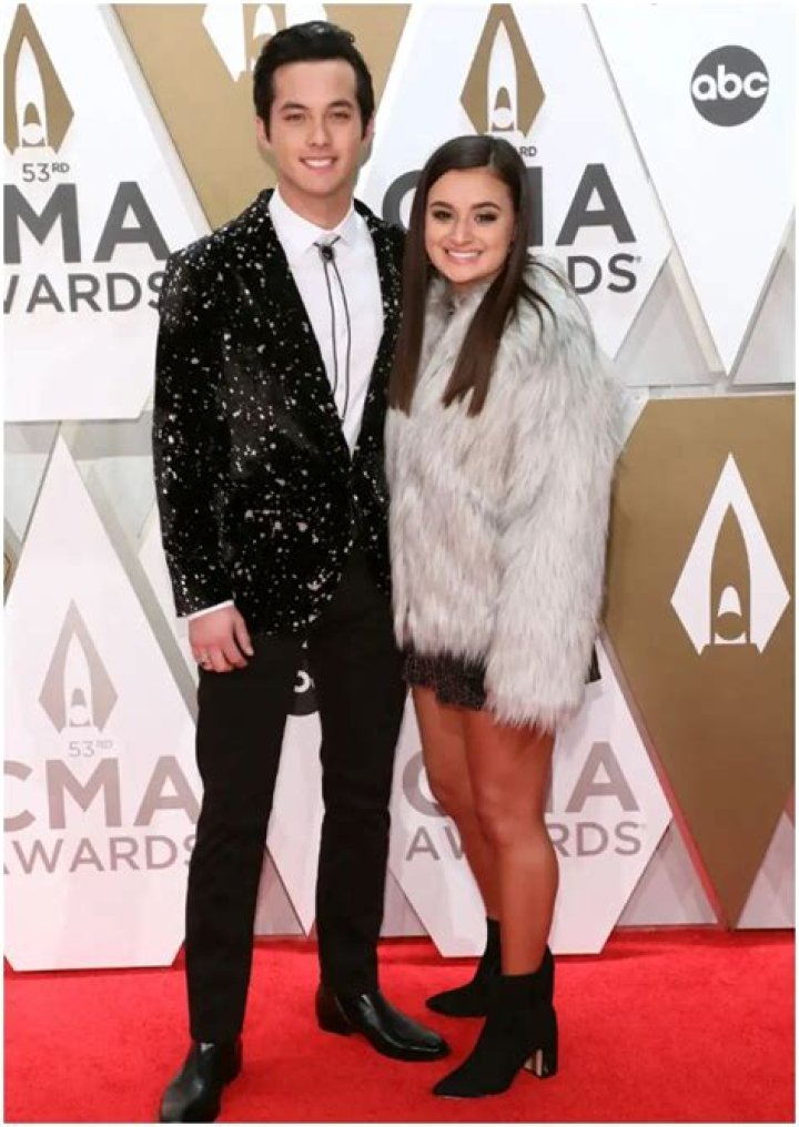 Sydney Becnel Height, Weight, Net Worth, Age, Birthday, Wikipedia, Who, Nationality, Biography