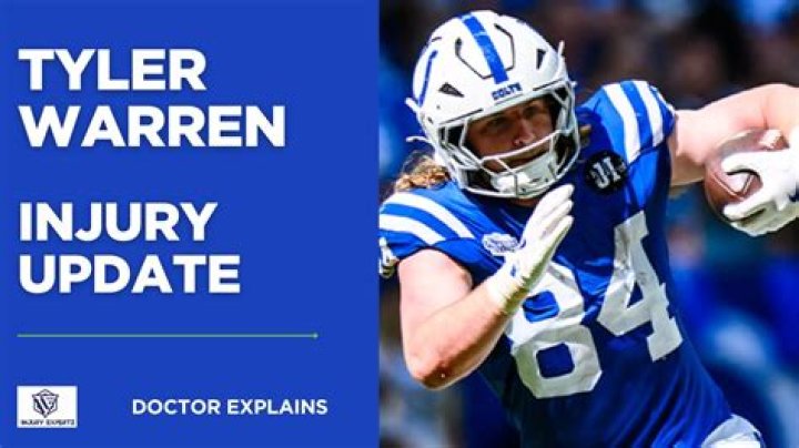 
T.J. Warren Injury Update 2022- Will He Not Return This Season? 