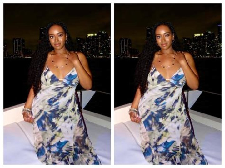 Taahirah O’Neal Height, Weight, Net Worth, Age, Birthday, Wikipedia, Who, Nationality, Biography