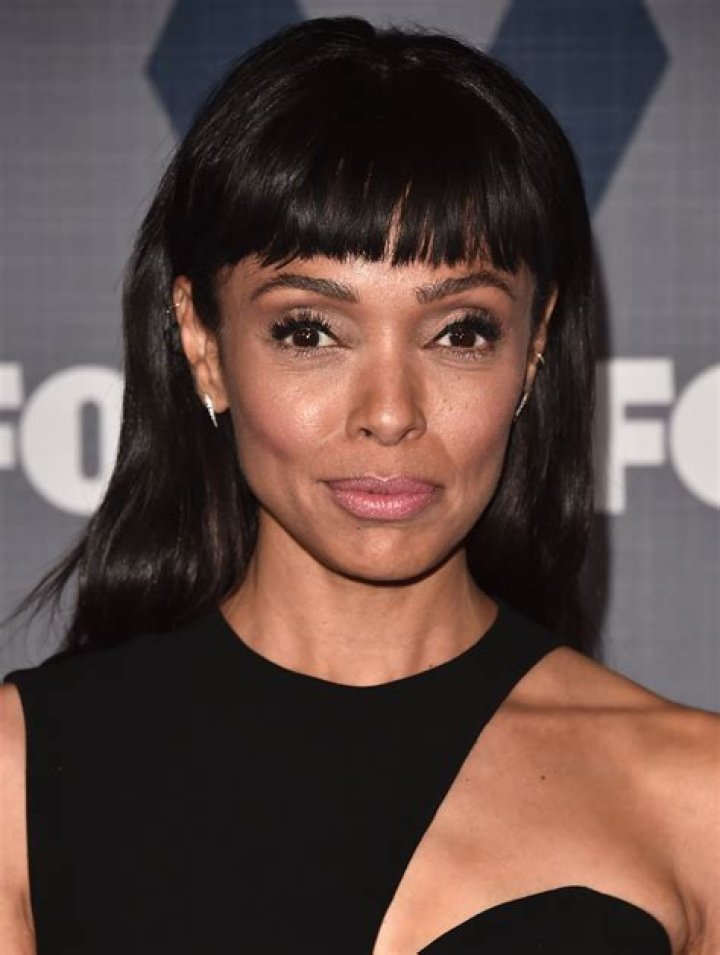 Tamara Taylor Height, Weight, Net Worth, Age, Birthday, Wikipedia, Who, Nationality, Biography