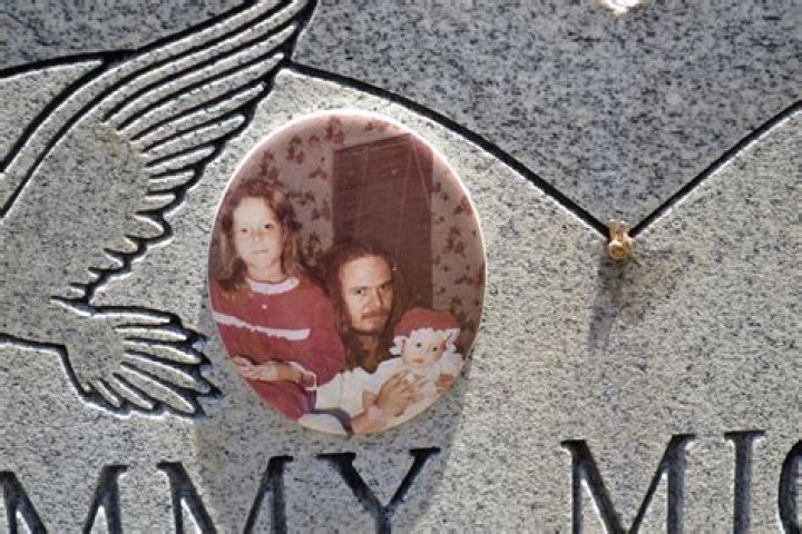 Tammy Van Zant Death From An Illness, Ronnie Van Zant Daughter Passed Away