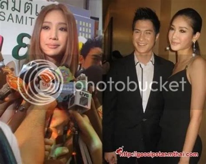 Tangmo Pattaratida Boyfriend Reacts On Ig, The Cause Of Death Still Remains A Mystery