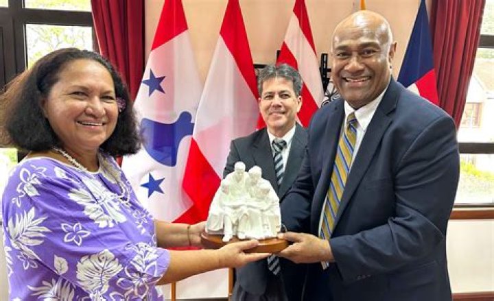 
Taniela Wakolo Facts, Net Worth, Age, Birthday, Wikipedia, Who, Facebook, Biography 