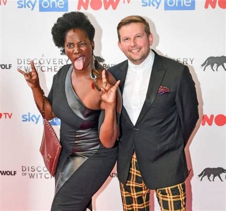 Tanya Moodie Height, Weight, Net Worth, Age, Birthday, Wikipedia, Who, Nationality, Biography