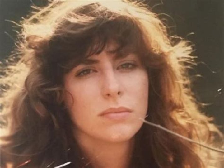 Tara Reade Height, Age, Husband, Biography, Wiki, Net Worth